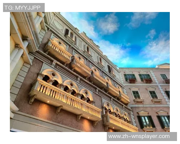 威尼斯澳门人游戏下载，探索数字娱乐新边疆