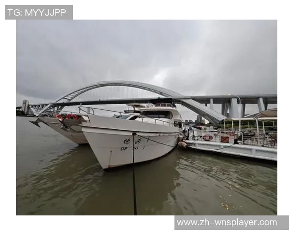 奢华的梦幻之旅 —— 揭秘澳门威尼斯人vns7978