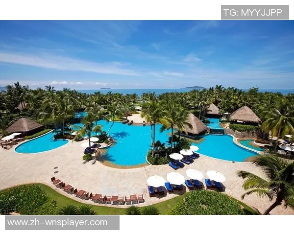 探索澳门威尼斯人的奇妙世界——vns5859带您领略假日风情 探索澳门威尼斯人的奇妙世界——vns5859带您领略假日风情